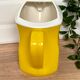 Pitcher Broc anisette Berger