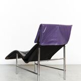 Skai Chaise Lounge by Tord Björklund for Ikea, 1980s