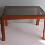 Coffee table Van Den Berghe-Pauvers 1970 Belgium