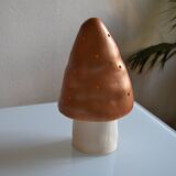 Lampe veilleuse champignon Heico Germany