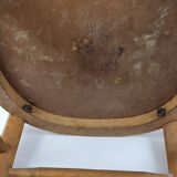 Luterma bistro chair 1950