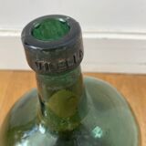Demijohn