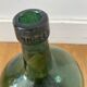 Demijohn
