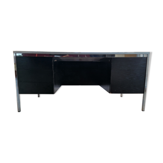 Florence Knoll desk