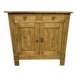 Vintage sideboard
