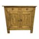 Vintage sideboard