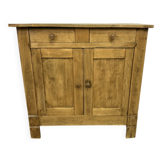 Vintage sideboard