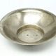H1O Fruit Basket/Platter ART DECO