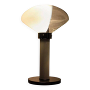 Big Table Lamp, Kamenický Šenov, 1970s