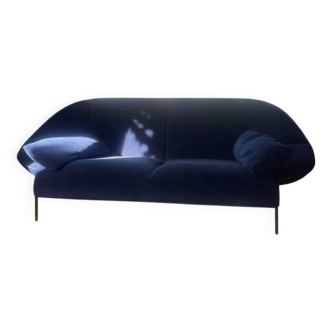 Cinna Paipai Sofa
