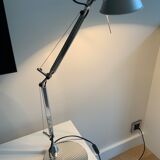 Tolomeo desk lamp