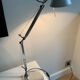 Tolomeo desk lamp