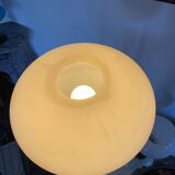 Lampadaire 1950 tripode