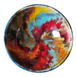 Ricard ceramic salary bowl