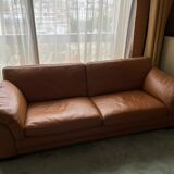 Straight sofa Roche Bobois