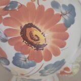 Bassano pitcher