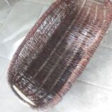 Panière