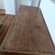 Craft fir furniture with drawers