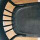 American Office Chair