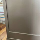 Kids wardrobe