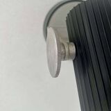 Pair of vintage adjustable wall lights, France 1970