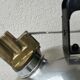 Alessi kettle