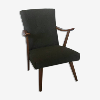 Chair Louis van Teeffelen