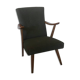Chair Louis van Teeffelen