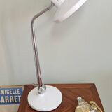 FASE lamp FARO model 60s