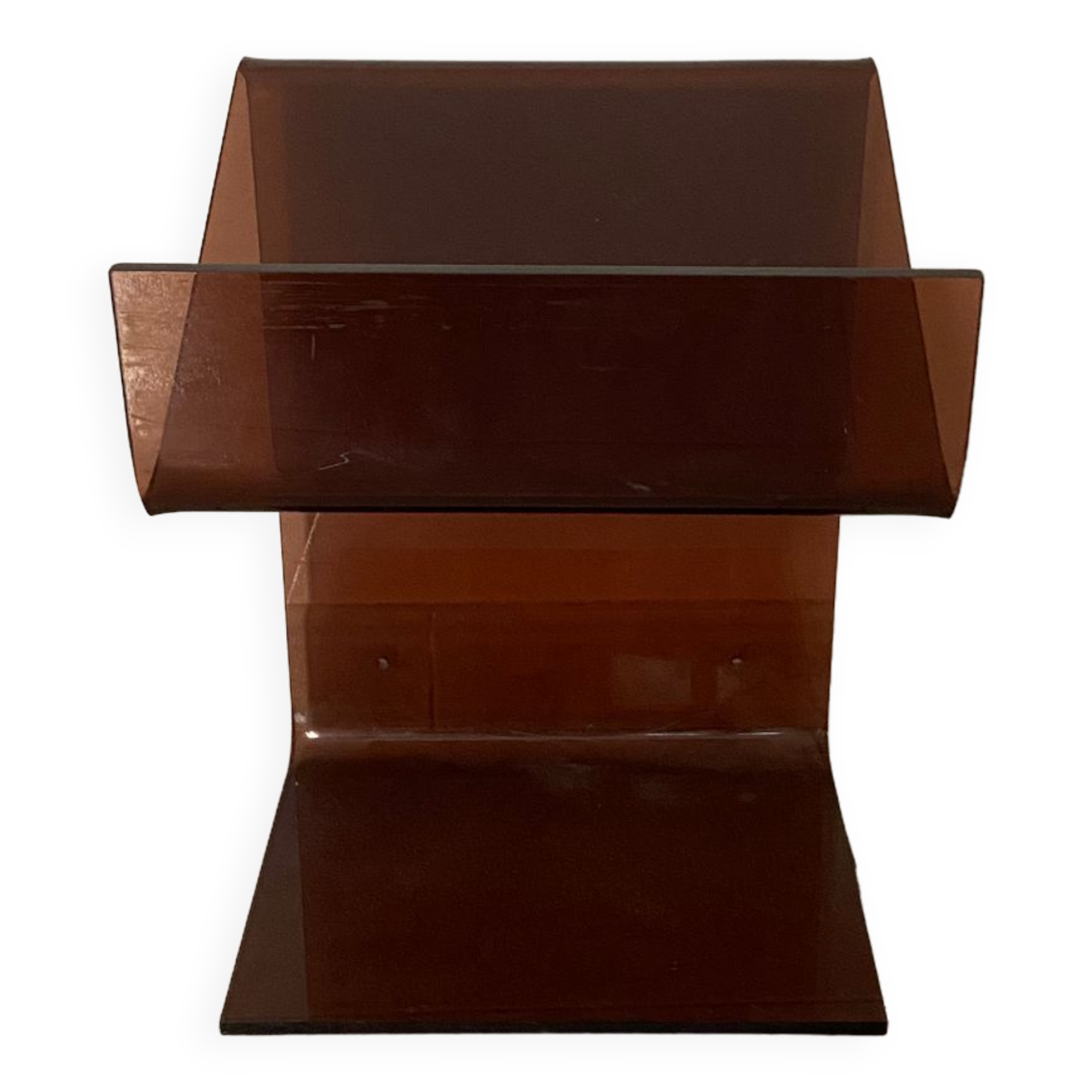 Magazine Holder 70-80s