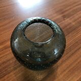 Vase in Murano