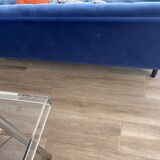 Roche Bobois profile sofa