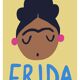 FRIDA A3 - POP UP CHRISTMAS