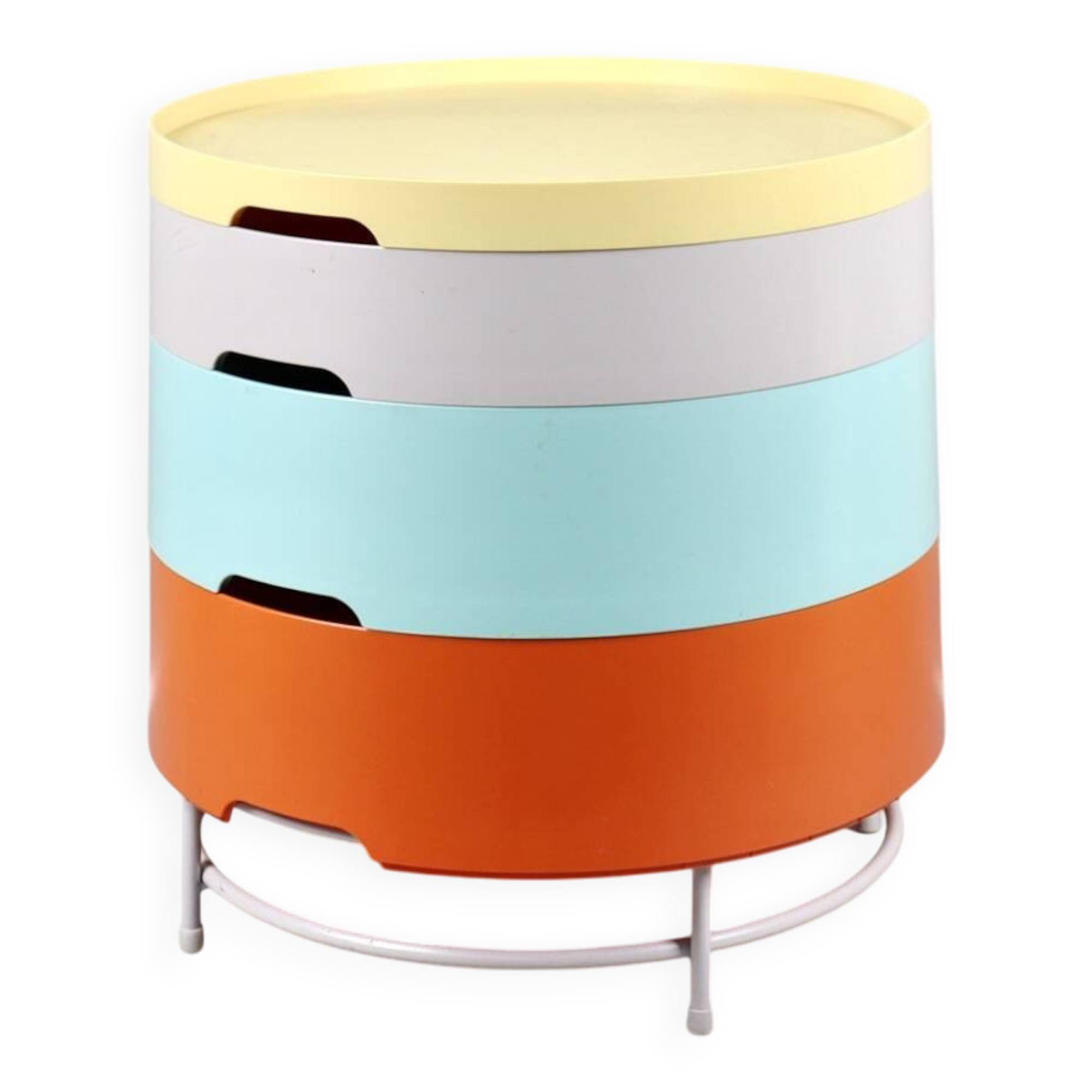 Ikea PS 2014 side table