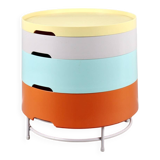 Ikea PS 2014 side table