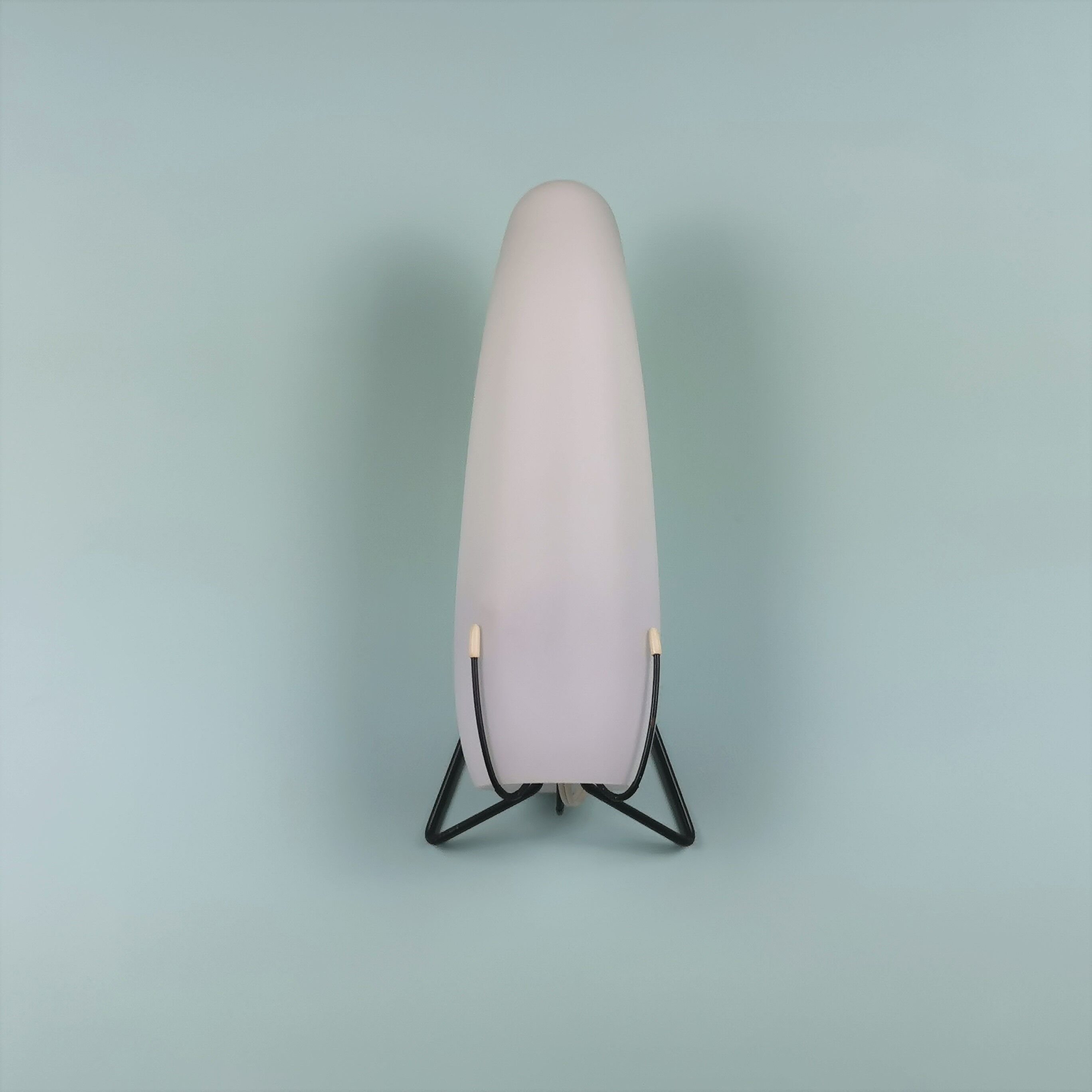 Louis Kalff sconce