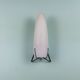 Louis Kalff sconce