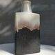 Vase Fat Lava Scheurich studio 281-30 effect craters from 1960
