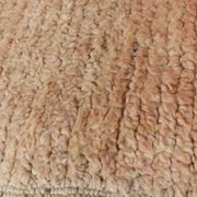 Tapis marocain - 117 x 295 cm