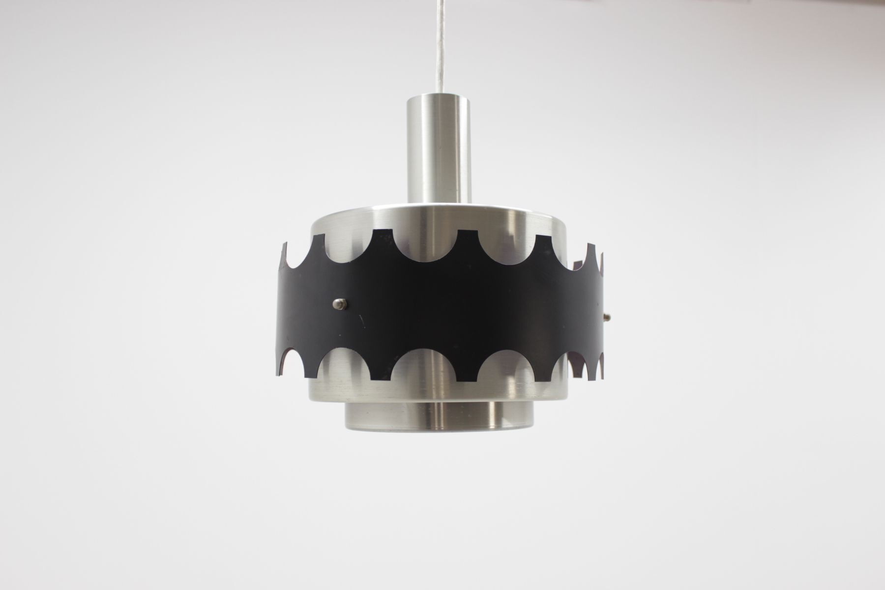 Vintage 1970 hanging lamp s