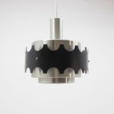 Vintage 1970 hanging lamp s