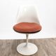 Tulip Chair by Eero Saarinen for Knoll