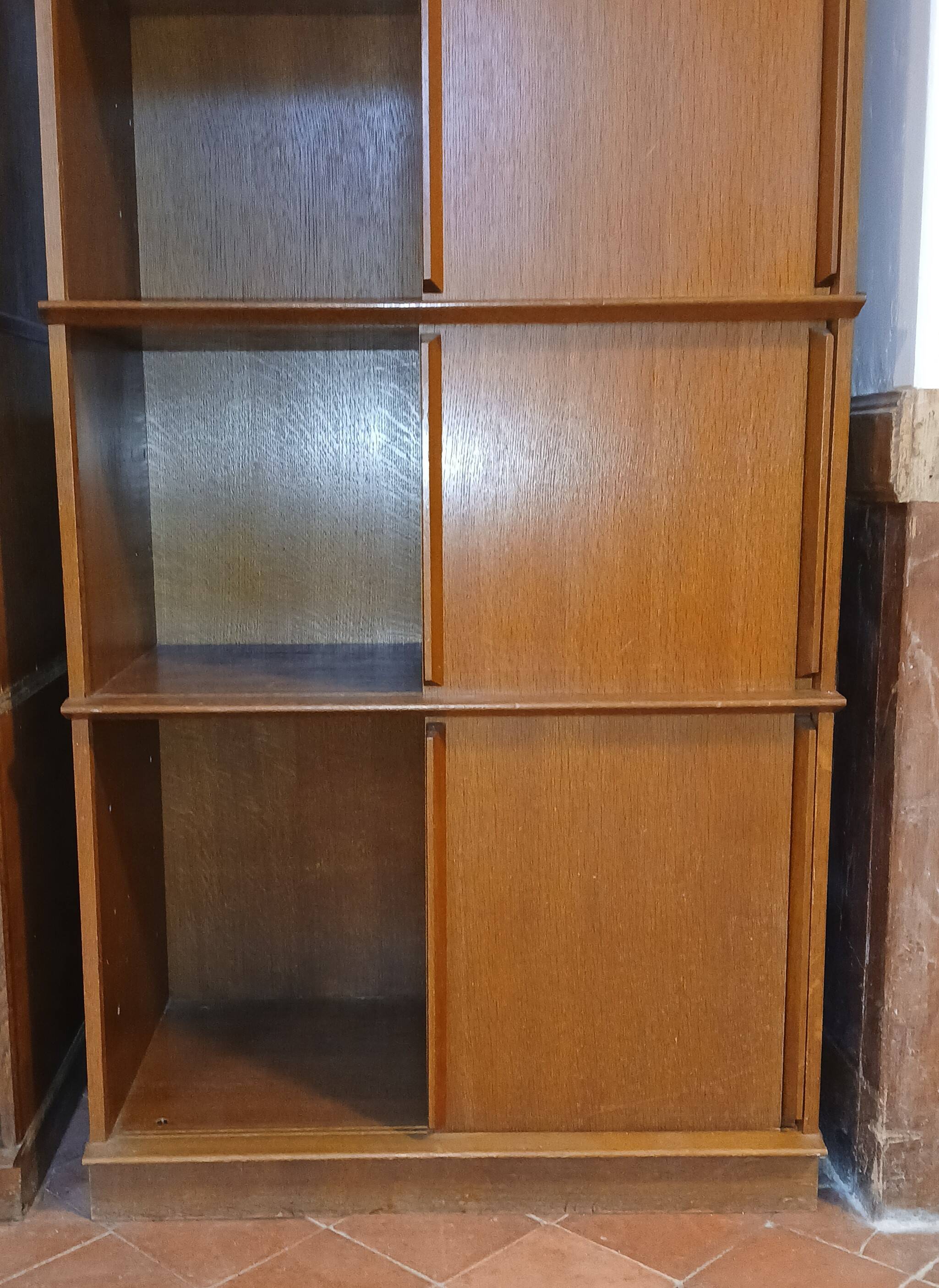 Meuble Oscar