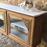 Art Deco buffet