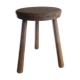 Tripod stool