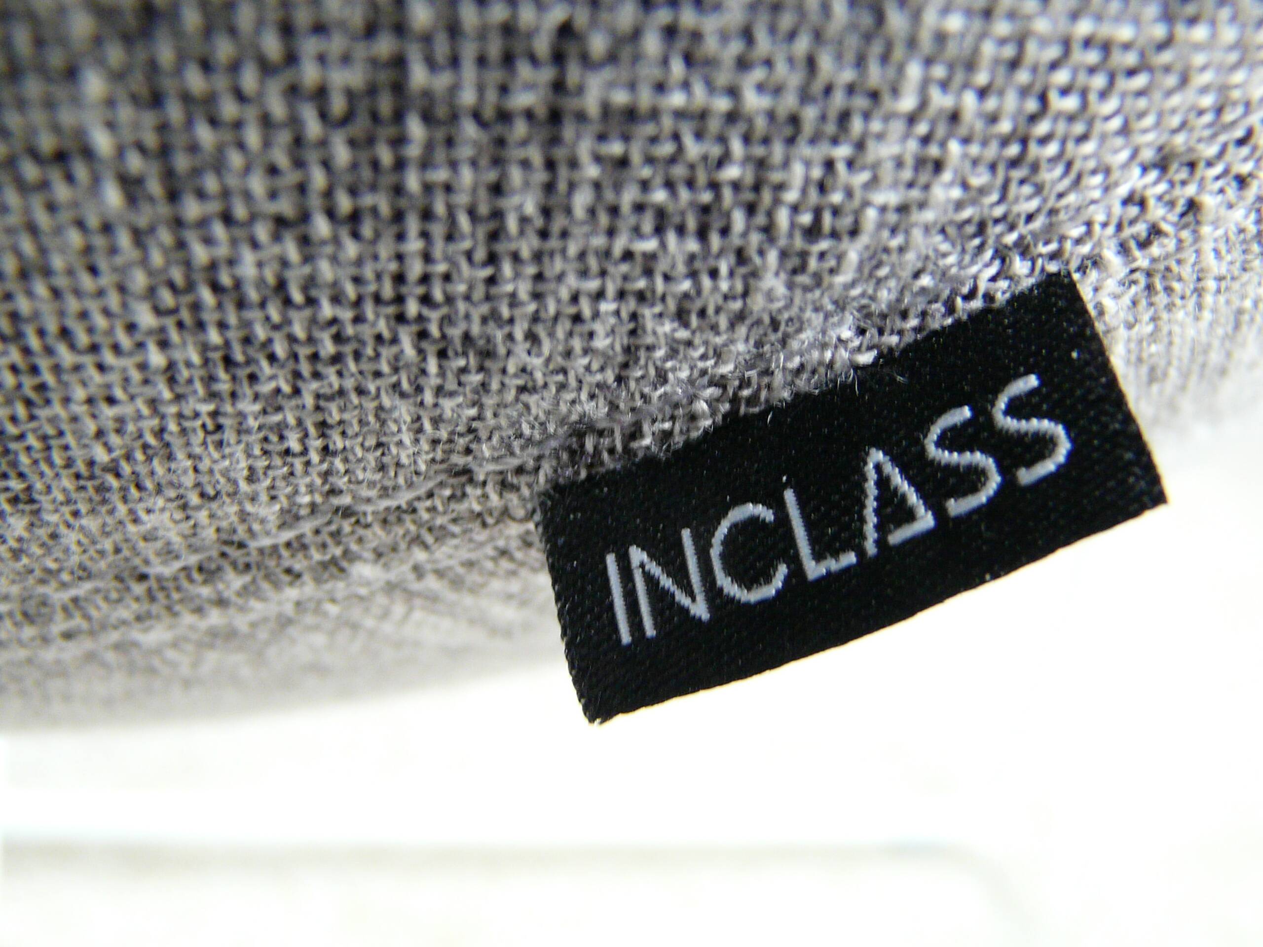Inclass Dunas XL Armchair
