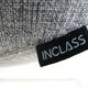 Inclass Dunas XL Armchair