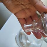 Vintage carafe