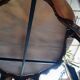 Table basse marbre