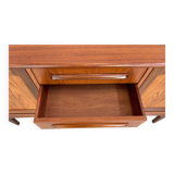 Vintage sideboard by G-Plan.